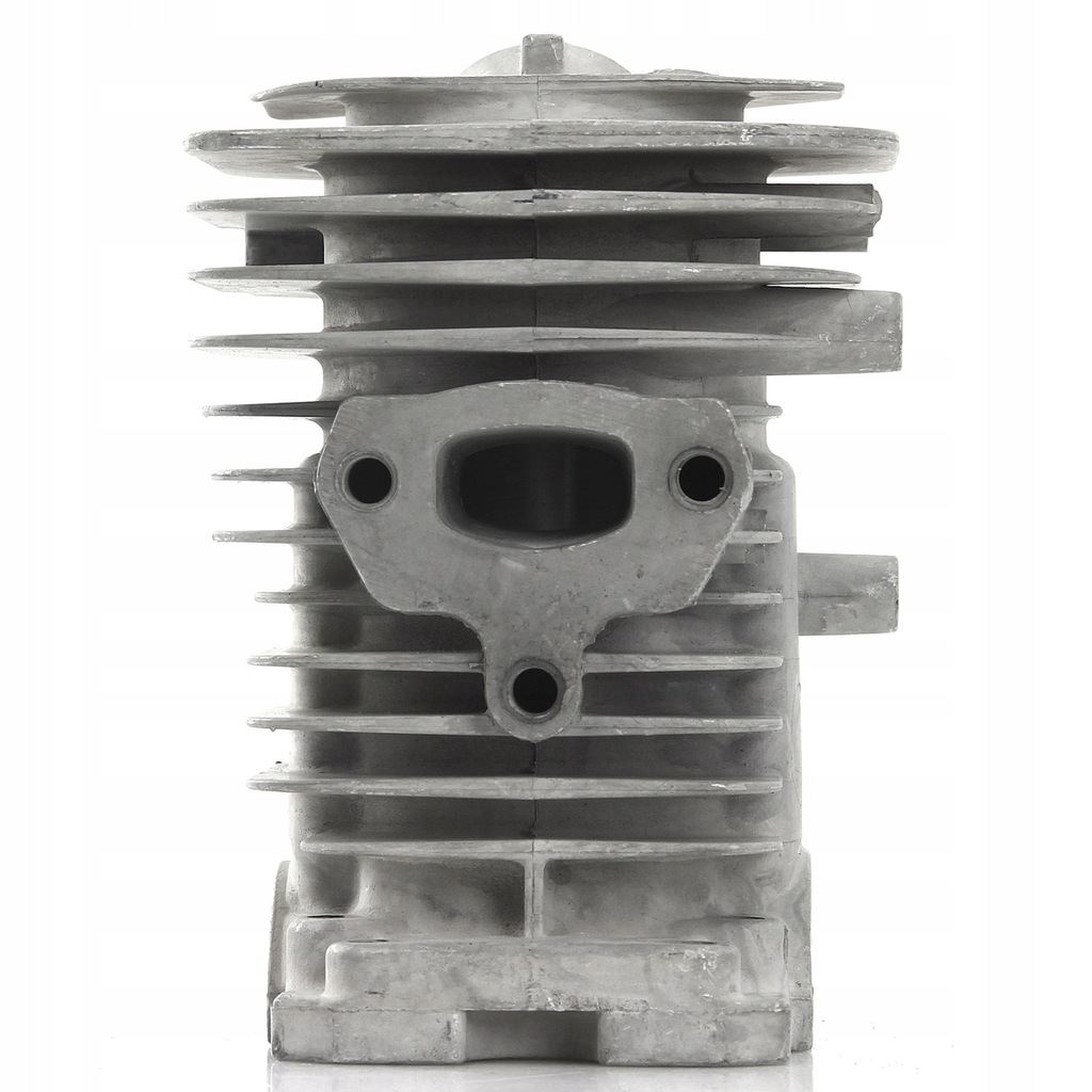 PIEST VALCA HUSQVARNA 36 136 137 141 142 40 mm - MAR-POL M831418