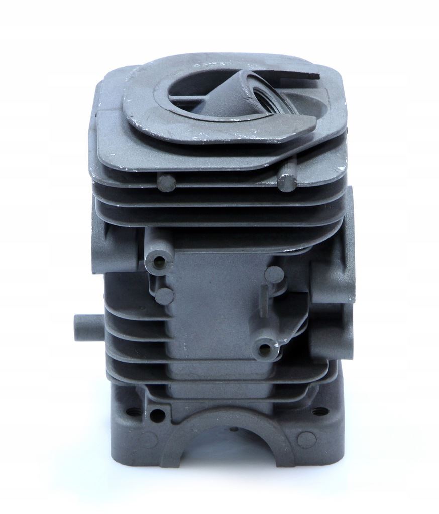 PIESTOVÝ VALEC PRE HUSQVARNU 235 236 240 - MAR-POL M83460