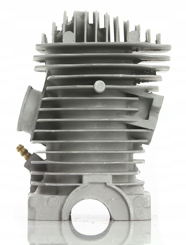 KOMPLETNÝ VALEC STIHL MS230 40mm 10mm - MAR-POL M831406