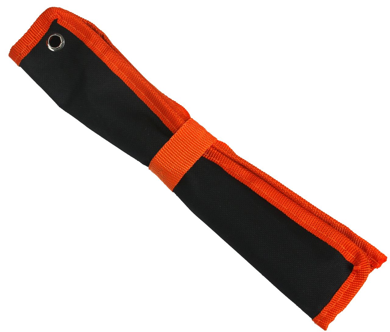 Kľúče očko torxové nástenné 4ks 6 - 24mm - MAR- POL M58164P