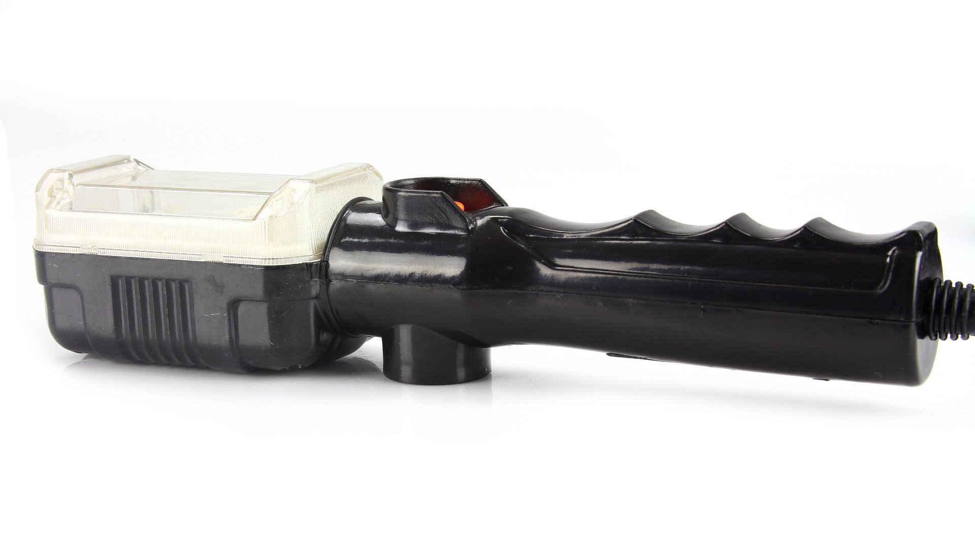 LED PRACOVNÉ SVETLO MAR-POL M82735