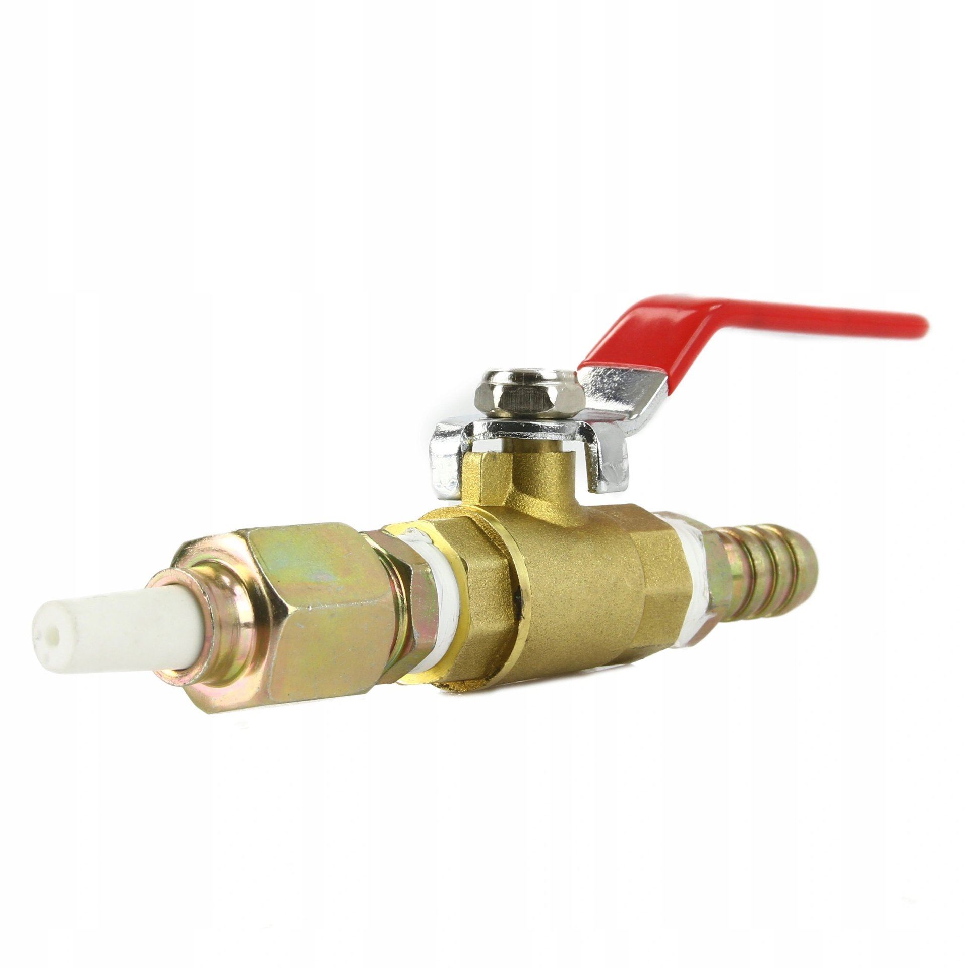 Pieskovacia pištoľ pre sifónové pieskovačky 3/8" - M805905