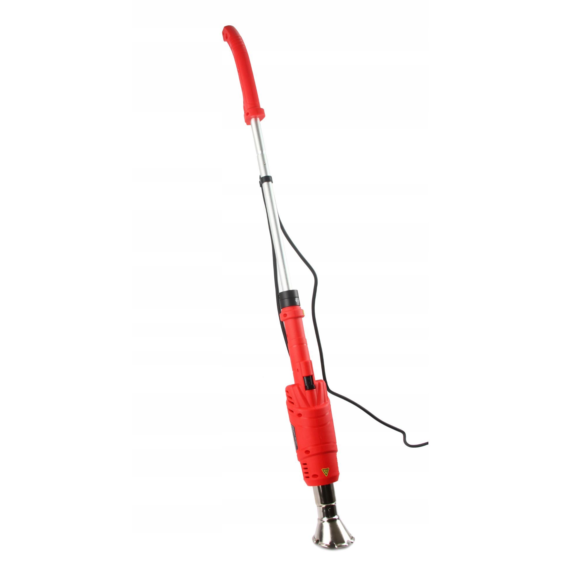 Elektrický horák - MAR-POL M02100