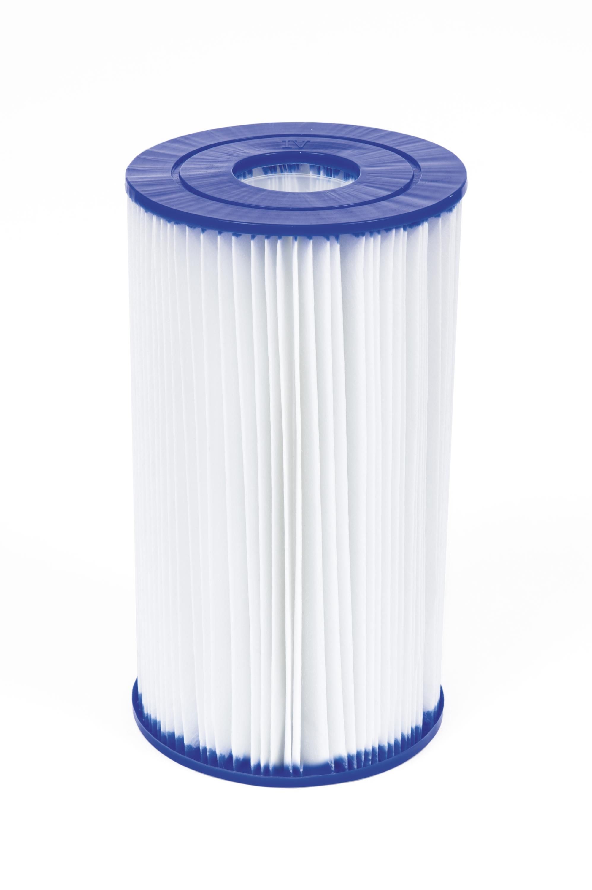 Bestway 56889 Power Steel 671 × 132cm