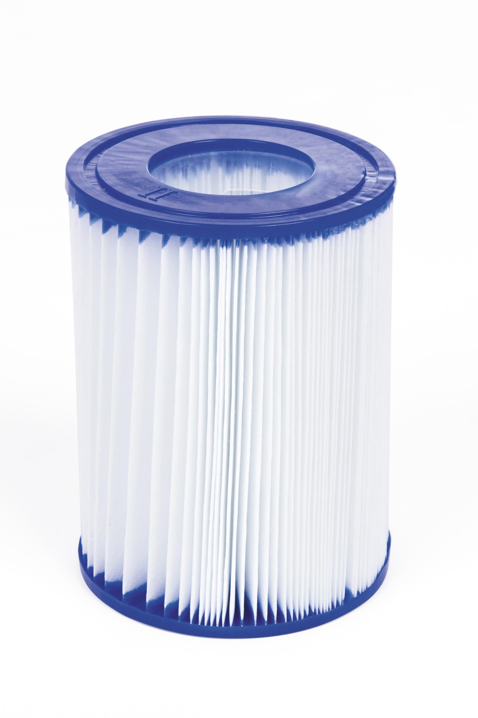 Bestway 56721 Power Steel™ 404 x 201 x 100 cm
