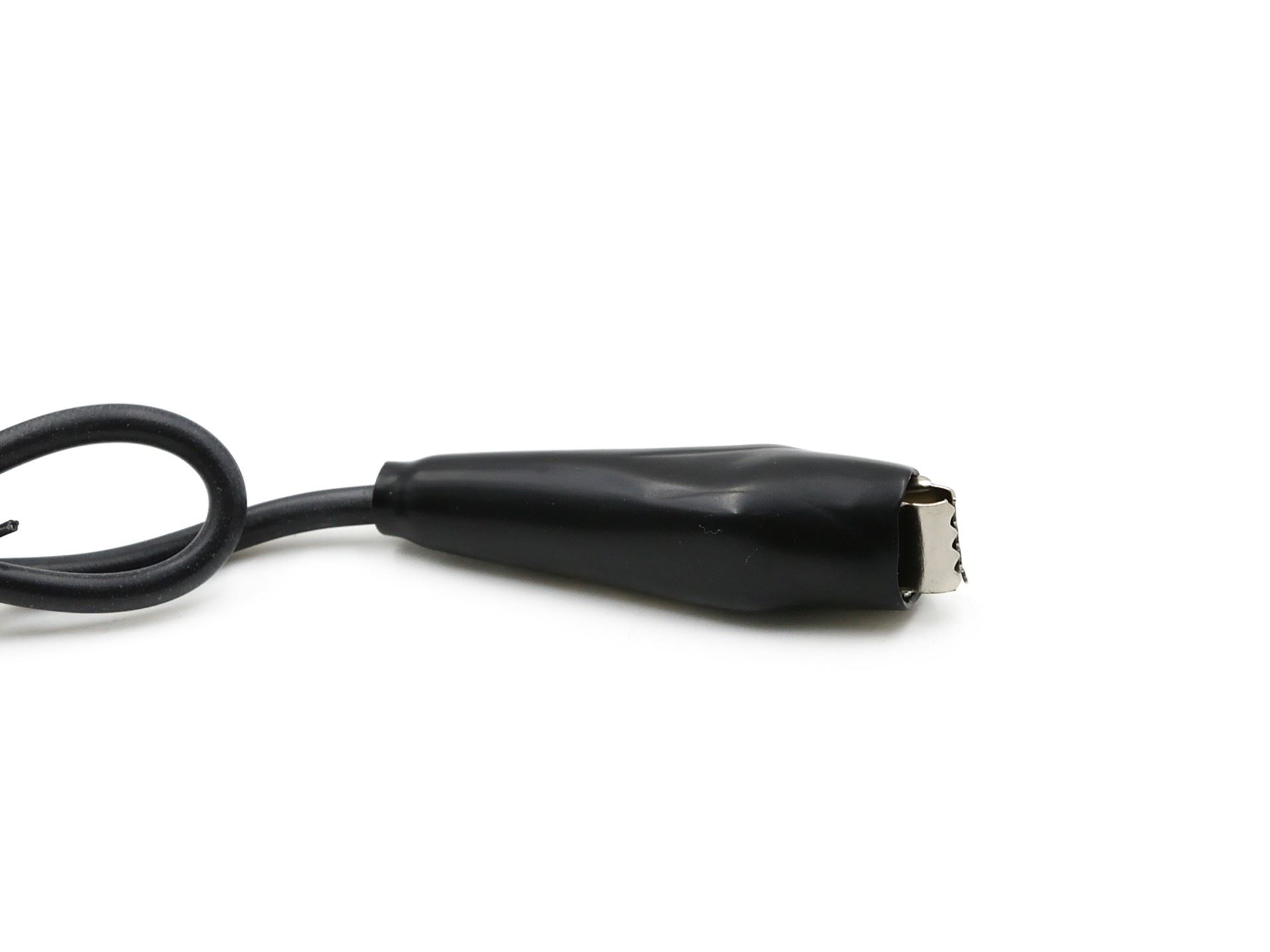 Tester zapaľovacej sviečky - GEKO G30802