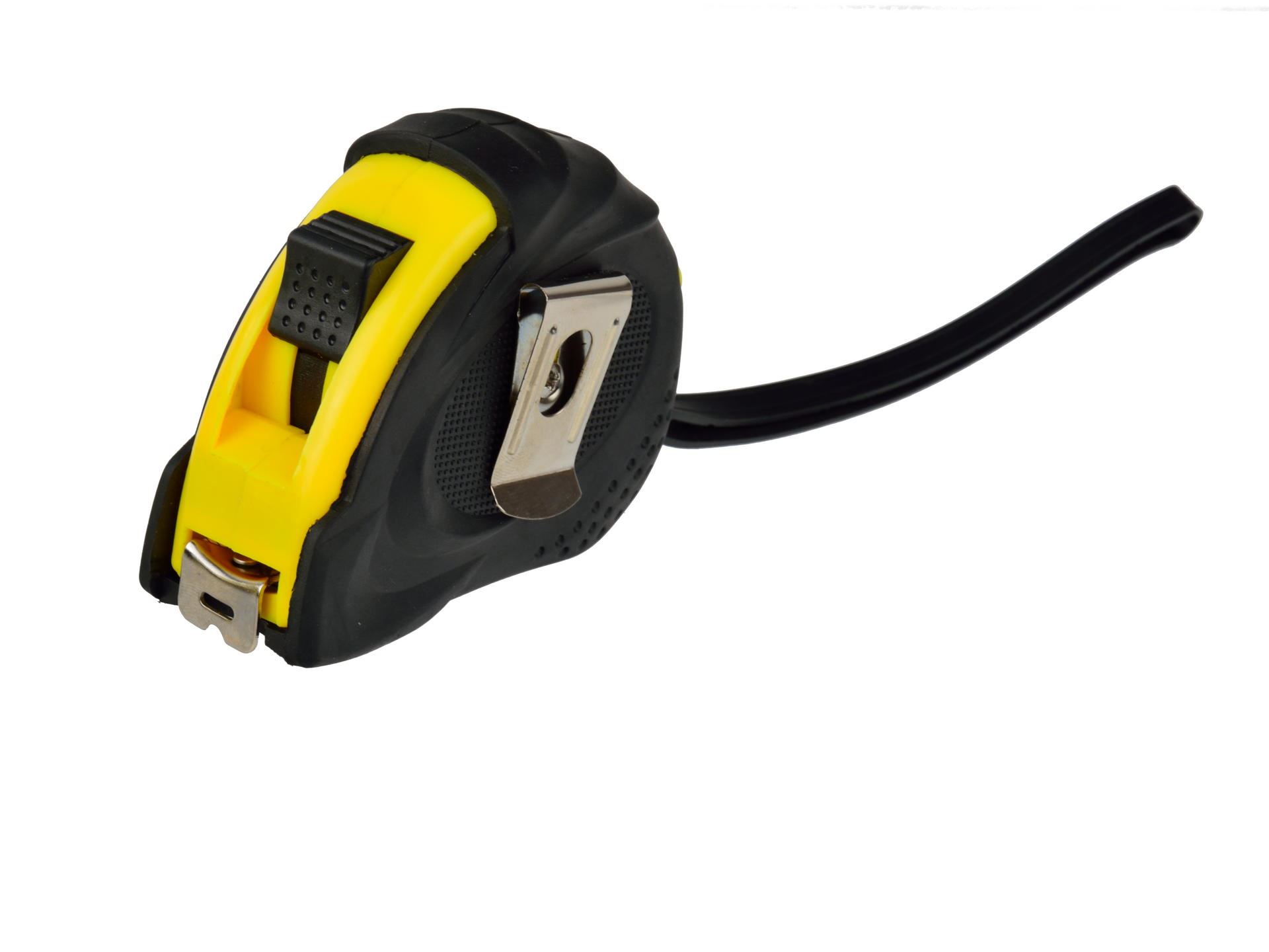 Meter 3m x 16mm - GEKO PROFI G01423
