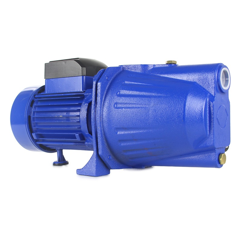 Zahradné čerpadlo 1100W - MAR-POL M80020