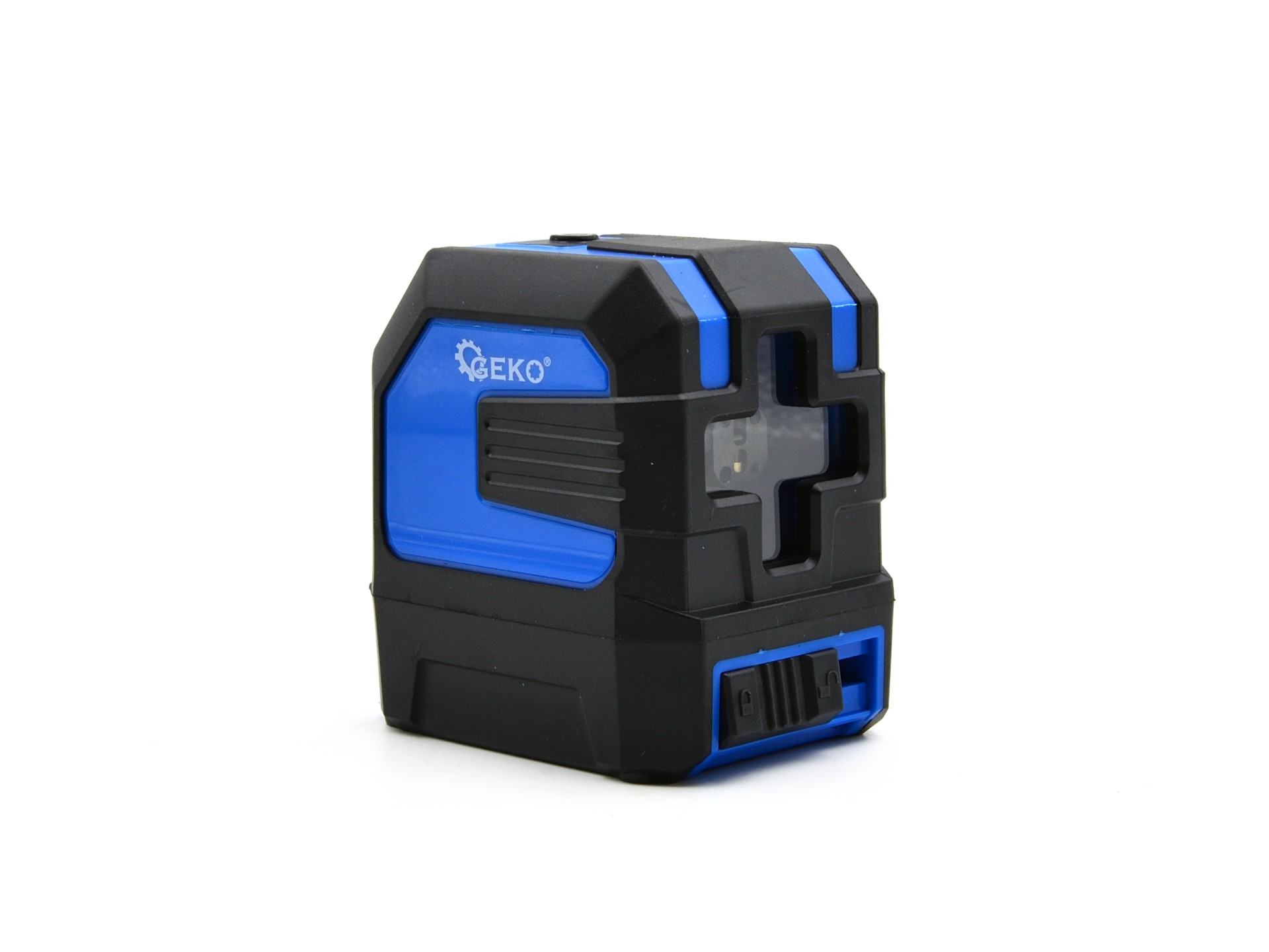 Základný krížový laser - GEKO G03302
