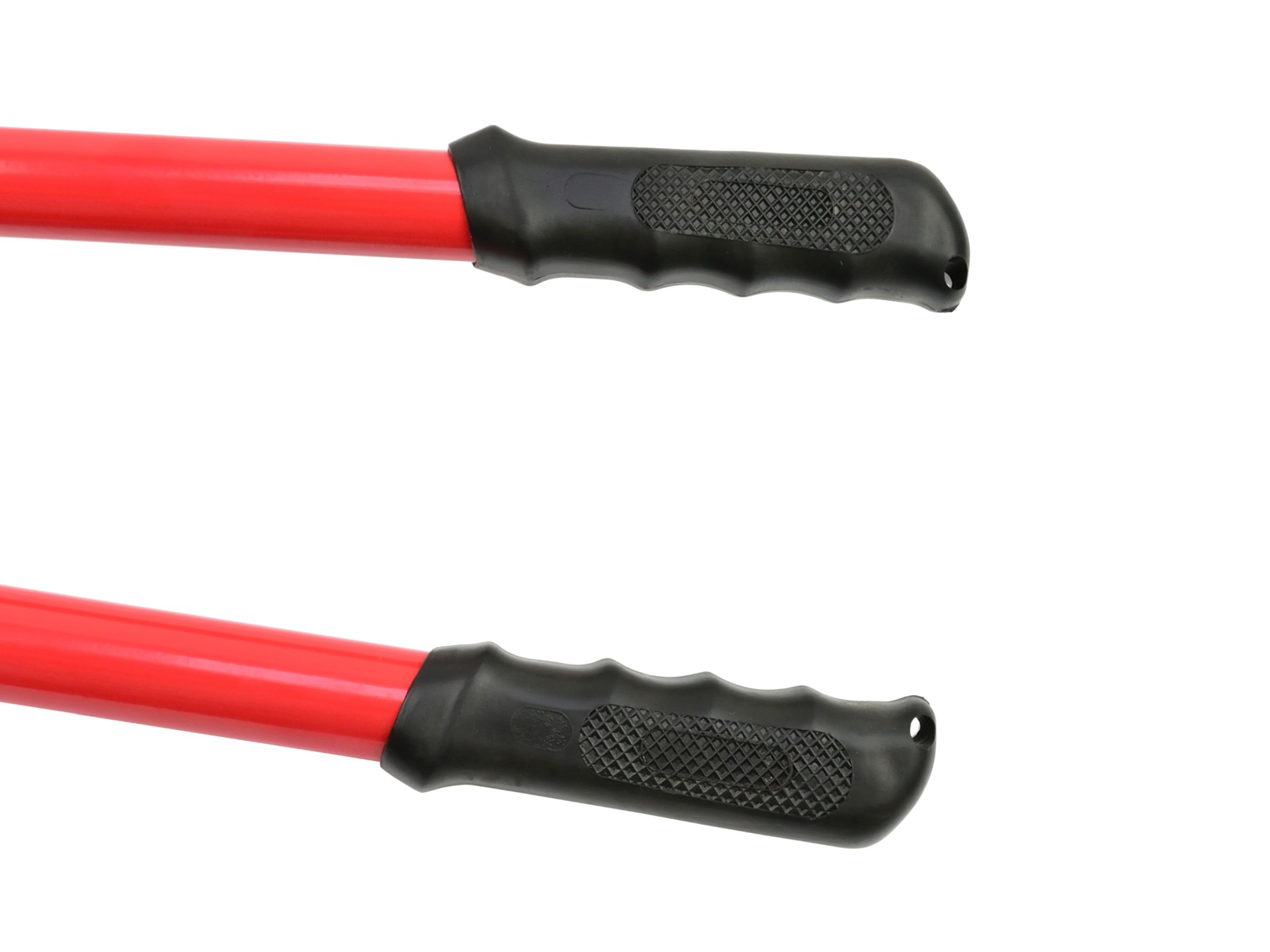 TVARDY nožnice na drôt Cr-Mo 36"- 900 mm