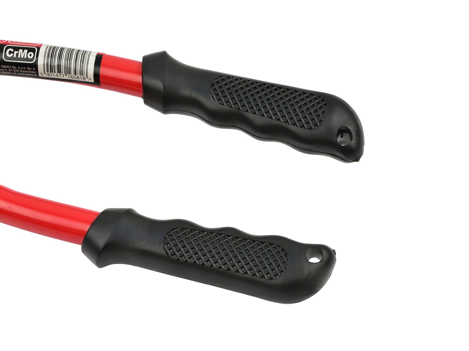 TVARDY Cr-Mo strihač  drôtu 14"- 350 mm - T00710