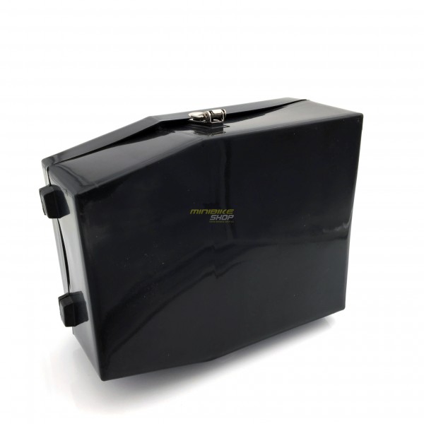 Bateriový box FactoryTeam 1000W