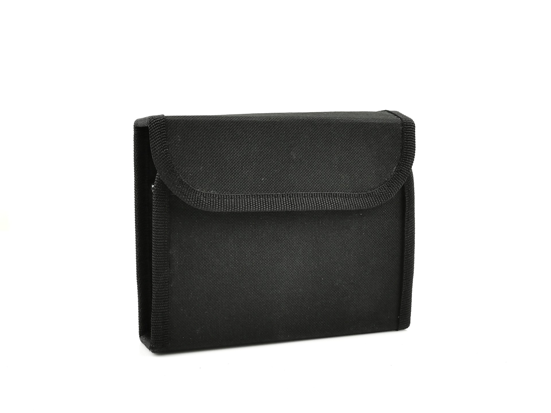 GEKO sada kief pre sedlá vstrekovačov - G02653