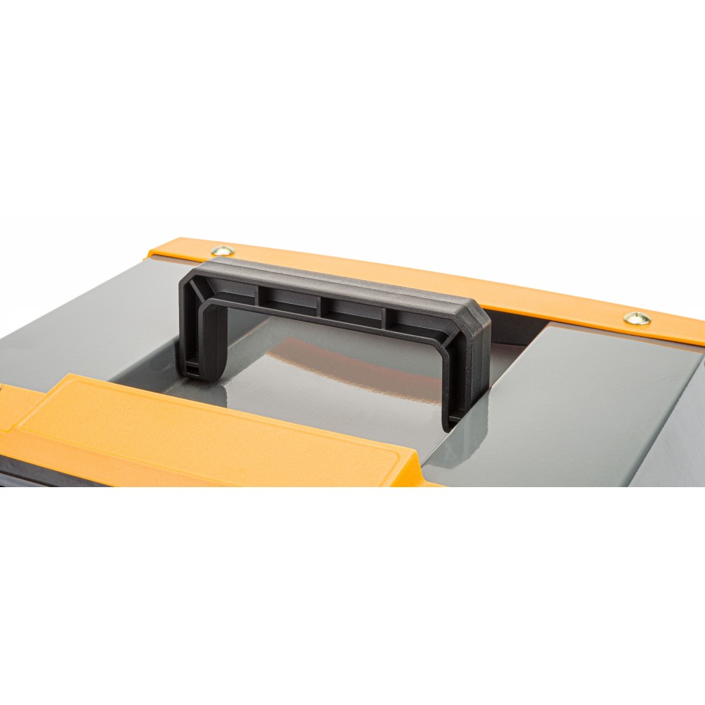 Nabíjačka batérií 30A 12 / 24V PM-PA-30M - POWERMAT