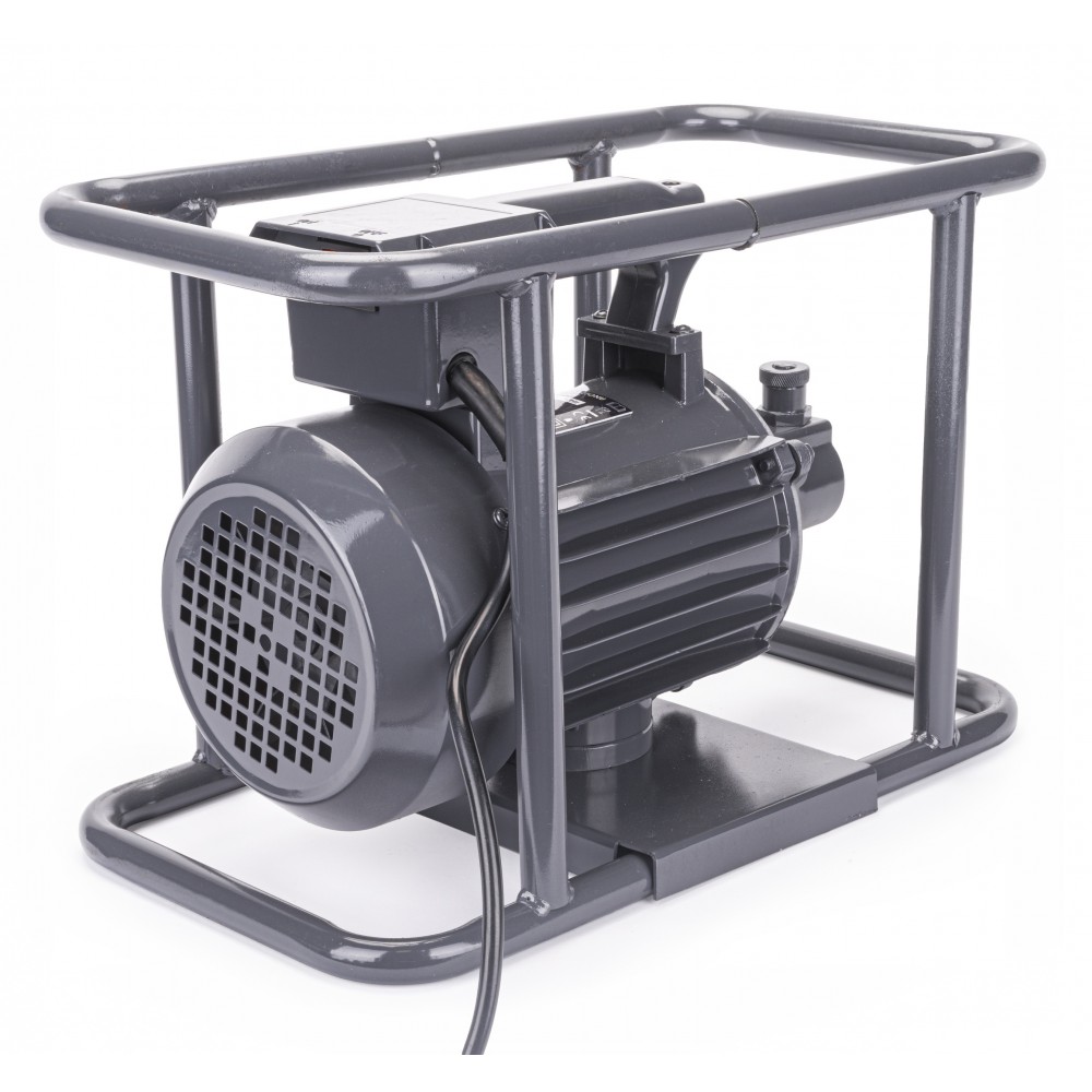 Vibrator  PM-WDB-1500T - POWERMAT