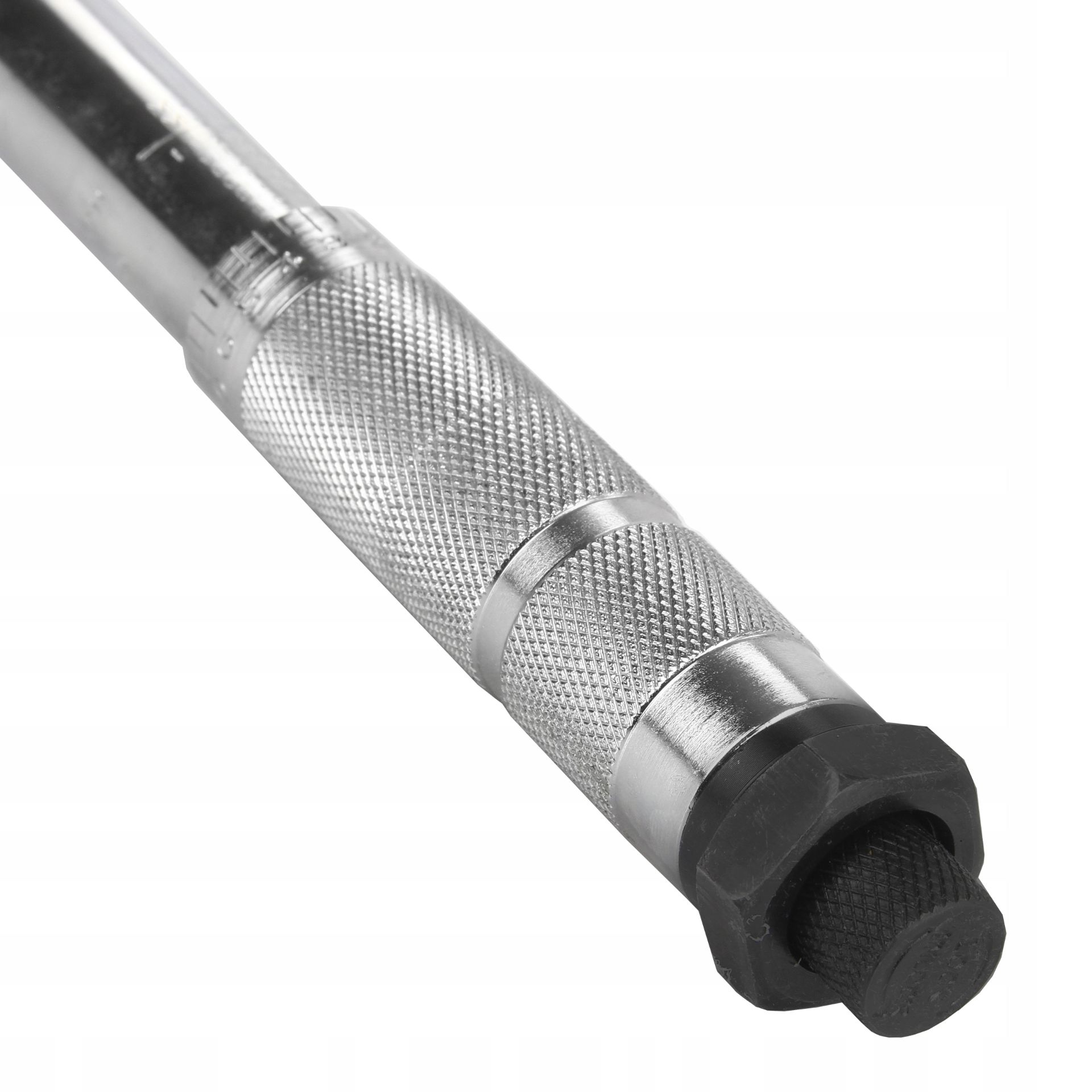 Kľúč dynamometrický momentový 1/2" 40-210Nm - MAR-POL M53585