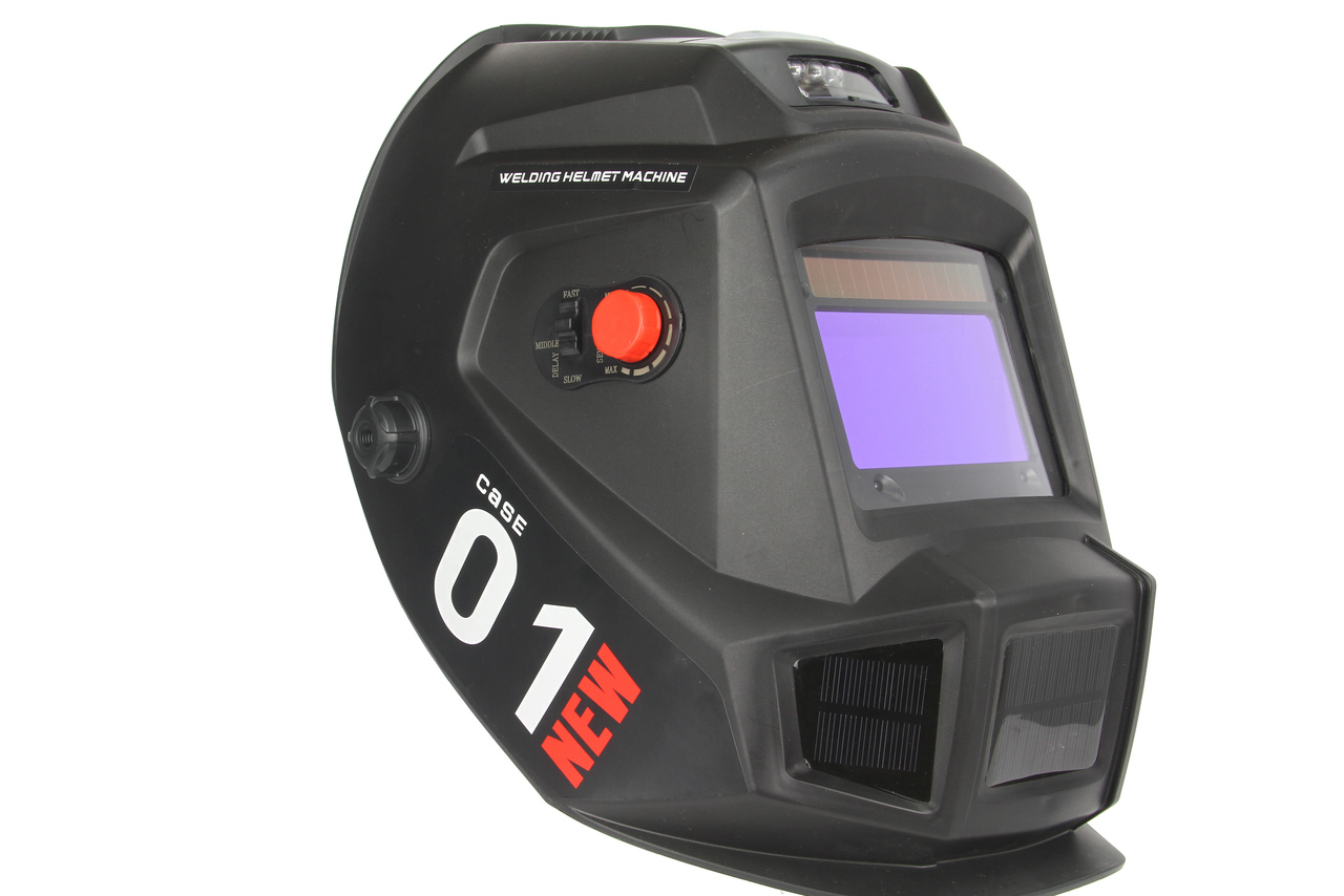 MAR-POL M79390 Samostmievacia kukla F2 QUICK GLASS