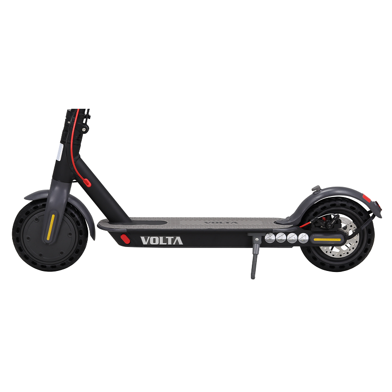 VOLTA VT1 36V Li 2022