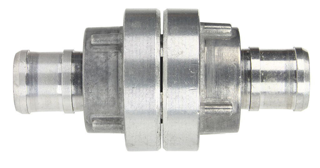 Bajonetová spojka 1" - MAR-POL M85342
