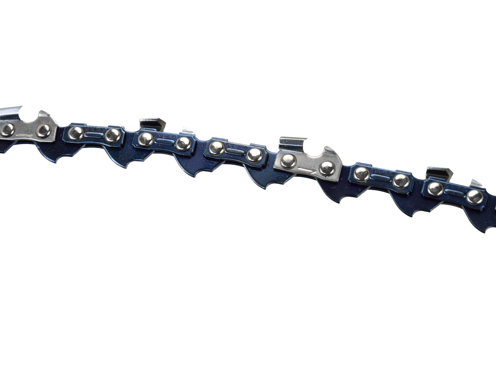 Reťaz na pílu Stihl 16" 3/8" - GEKO G74060