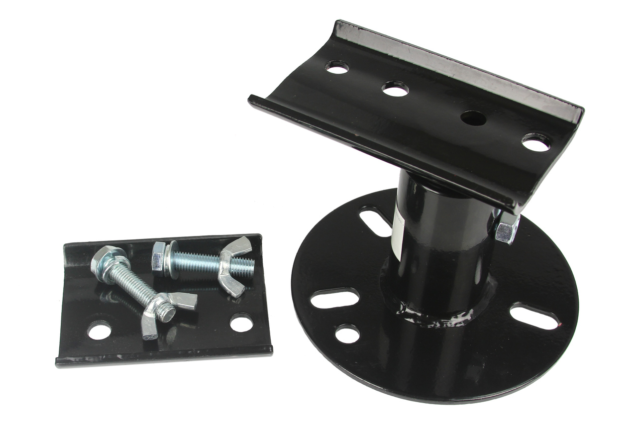 Univerzálny držiak na uchytenie offroadového zdviháka, MAR-POL - M80150-01