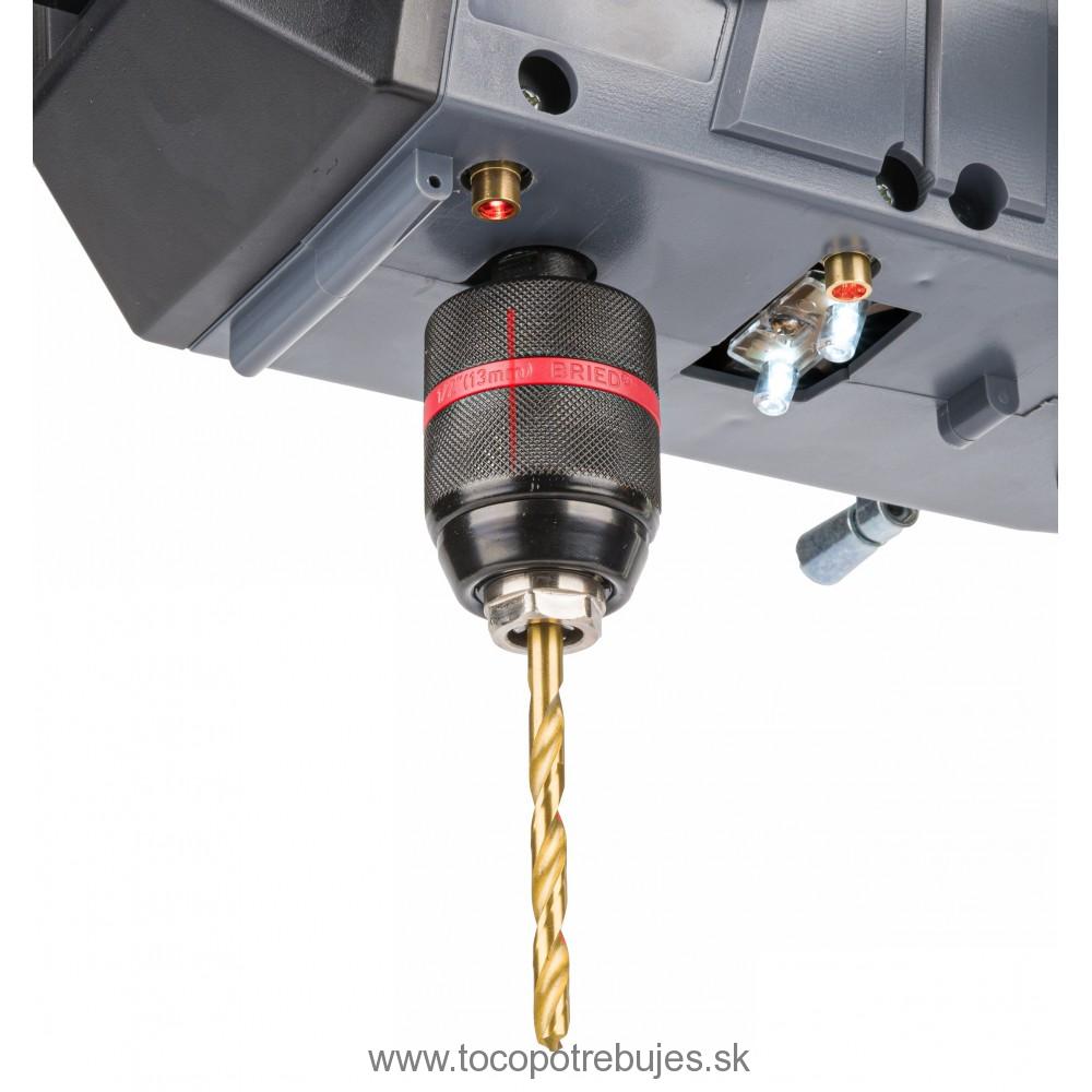 Stolná vŕtačka 1000W PM-WS-1000M