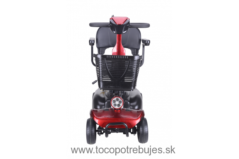 X-scooters Mobility M1 - 250W