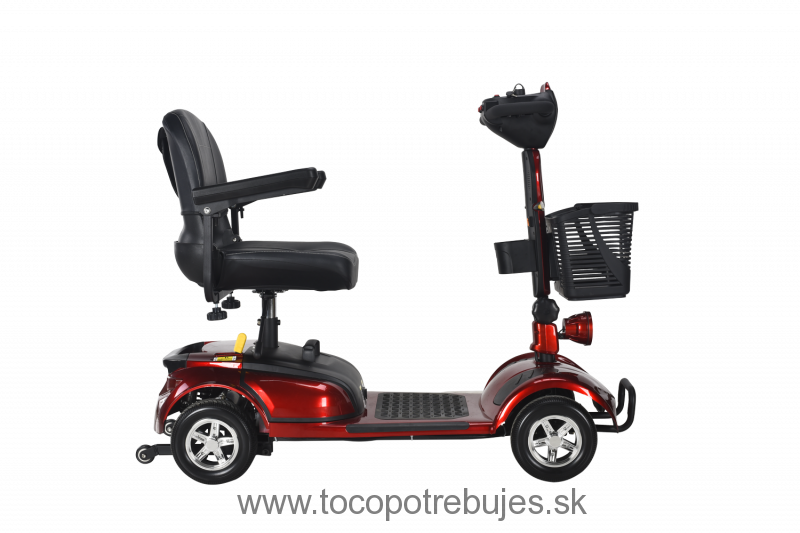 X-scooters Mobility M3 - 300W