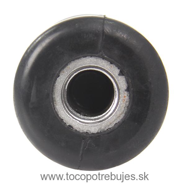 Rotor + stator pre čerpadlo do vrtu - 0,75; L=140mm - MAR-POL M79913-01