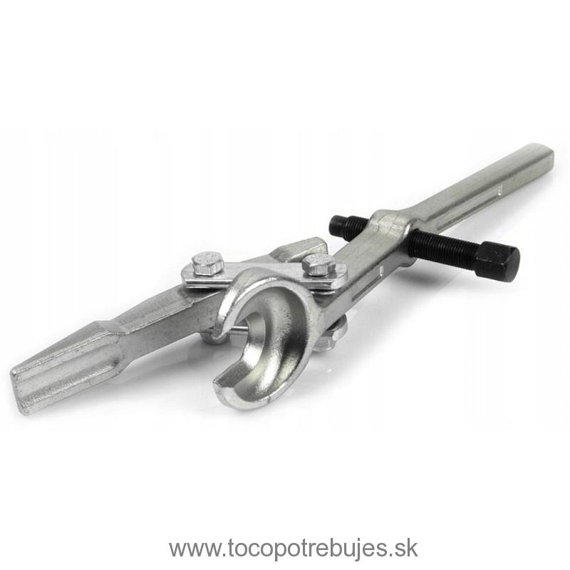 Sťahovák čapov kĺbov riadenia 20mm - MAR-POL M66761