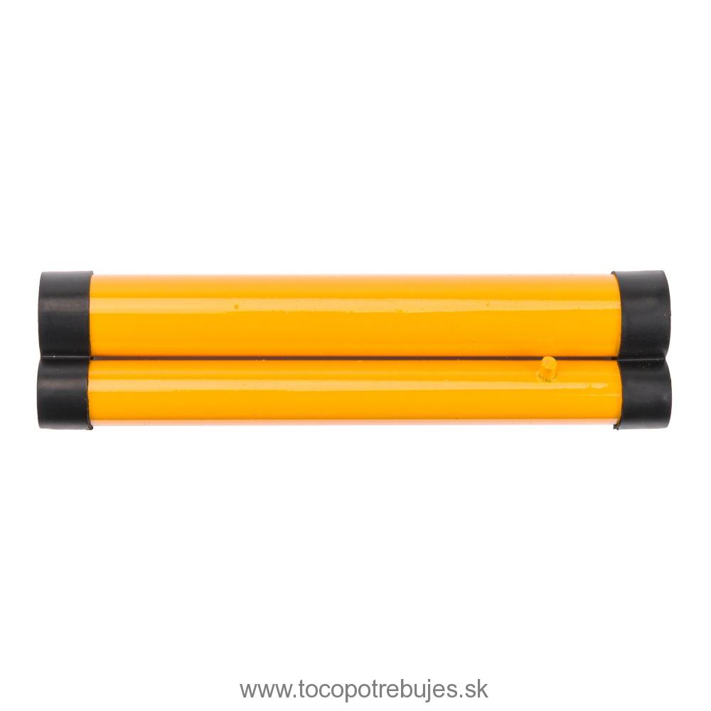 Hydraulický zdvihák 3T - POWERMAT PM-PHS-3T
