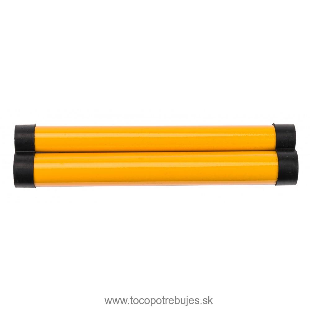 Hydraulický zdvihák 10T - POWERMAT PM-PHS-10T