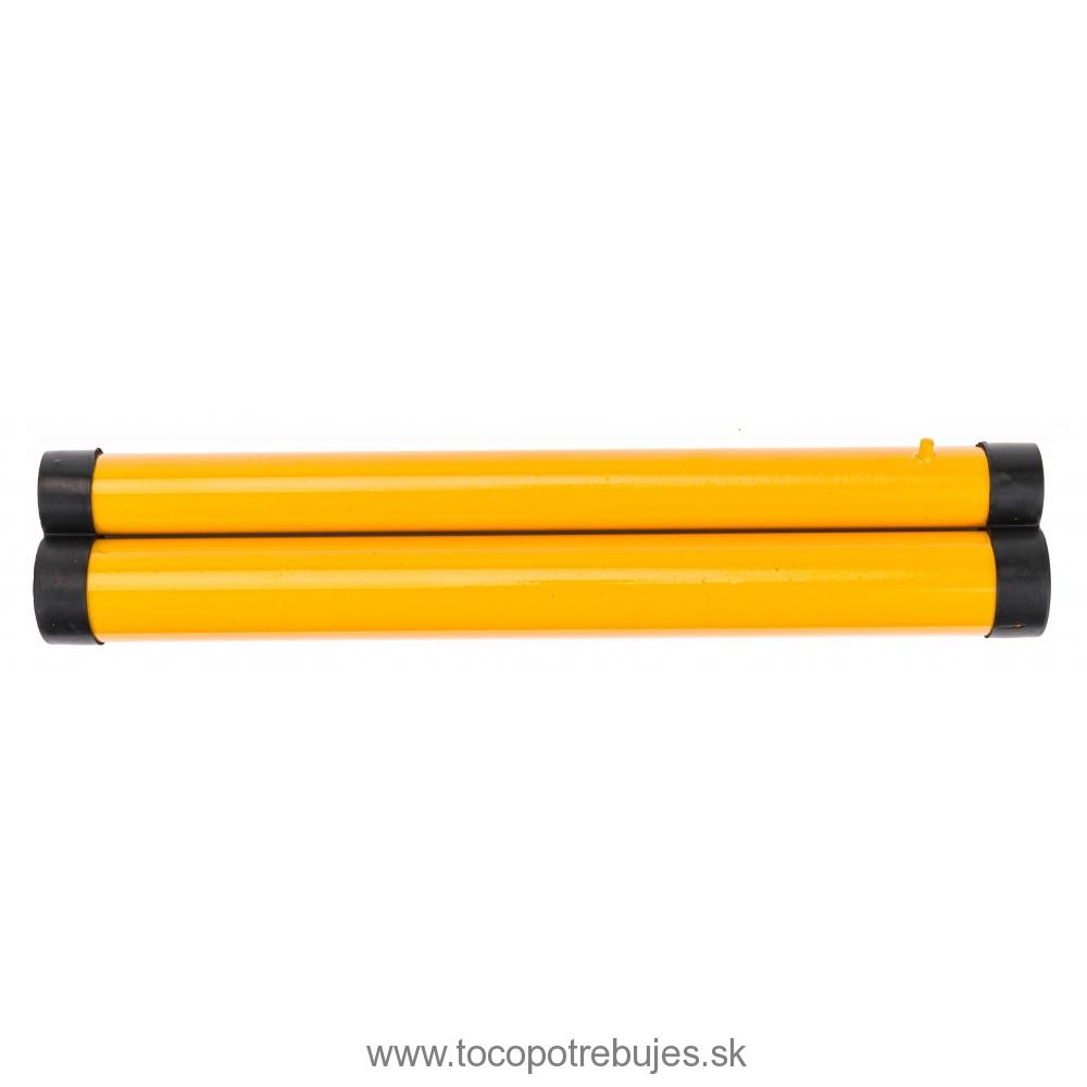 Hydraulický zdvihák 50T - POWERMAT PM-PHS-50T