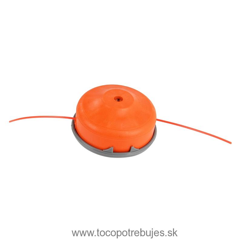 Strunová hlava typ 30 pre krovinorezy - MAR-POL M83086