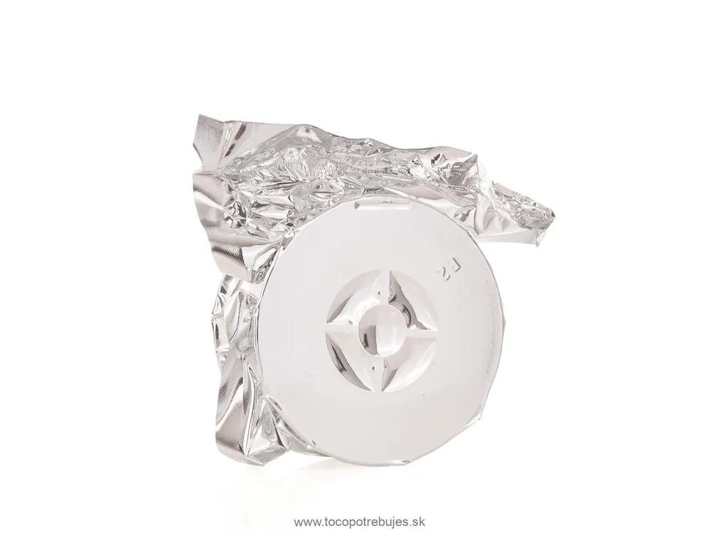 Zvárací drôt trubičkový 0,8mm 1kg - GEKO G74130