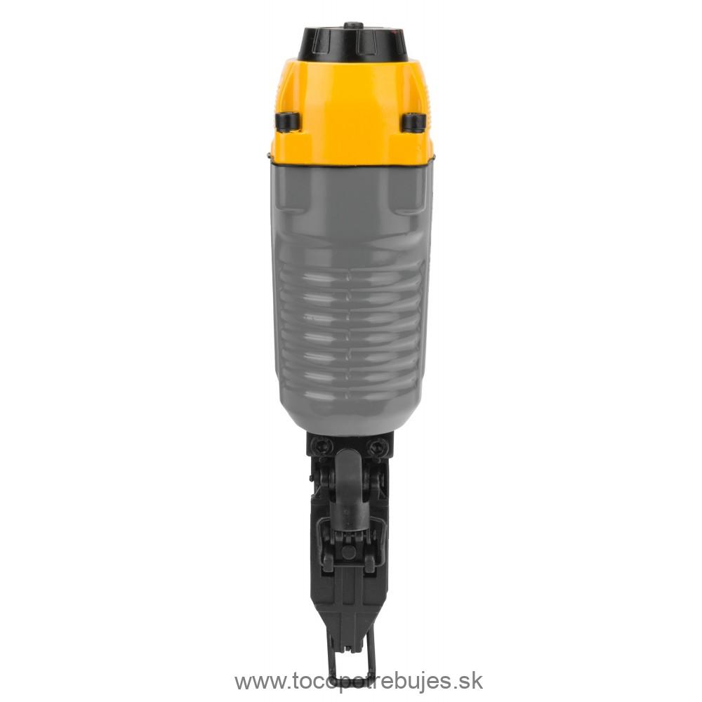 Pneumatická klincovačka PM-GP-100T - POWERMAT