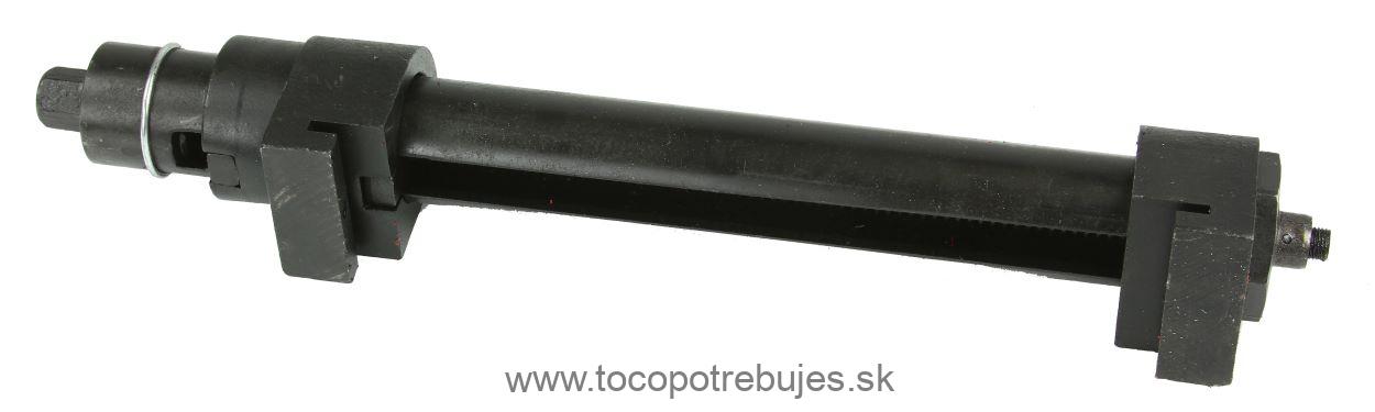 Sťahovák pružín McPherson - MAR-POL M80438