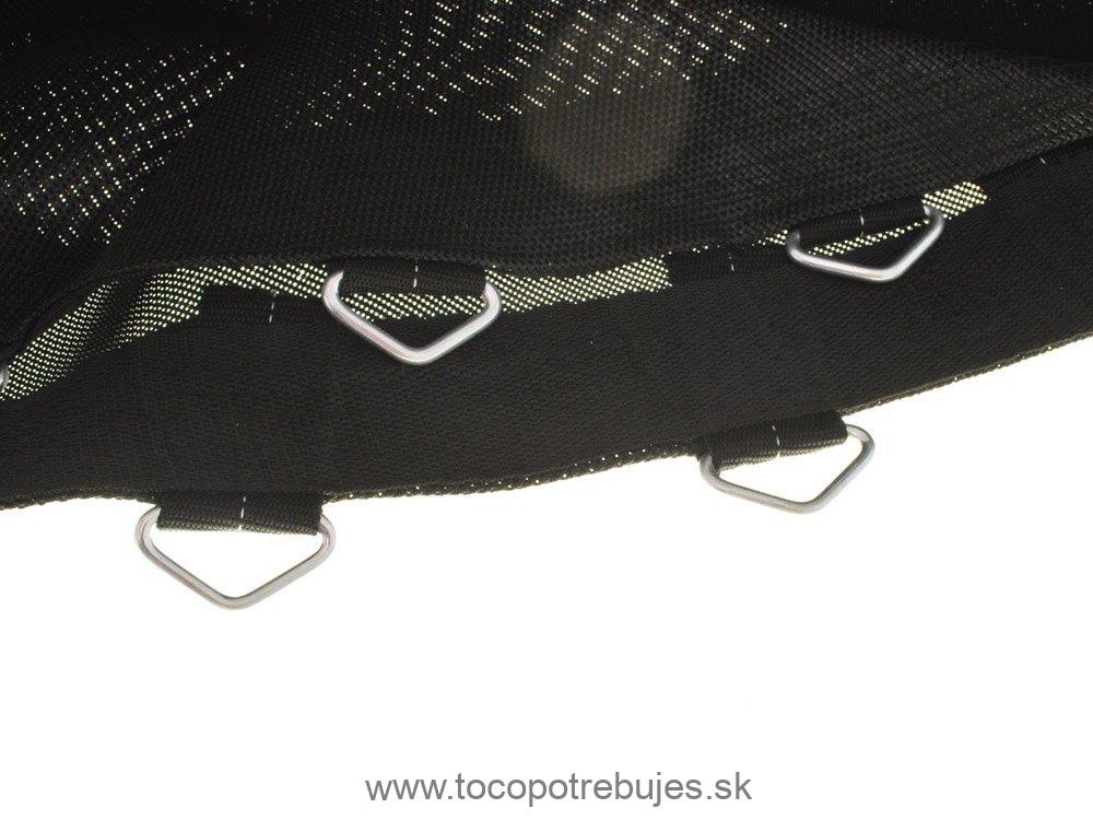Skákacia plocha pre trampolínu s priemerom 304 cm - SkyFlyer 