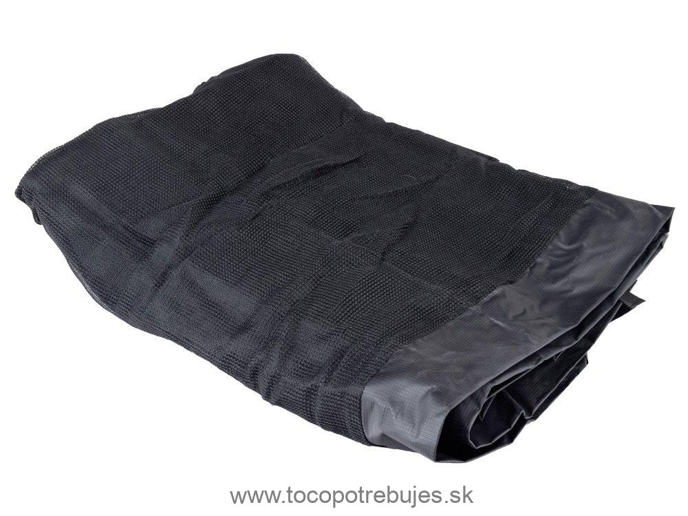 Náhradná sieť na trampolínu Ø 366 cm - SkyFlyer