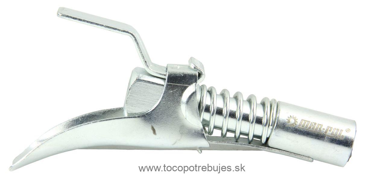 Koncovka k maznici typ II - MAR-POL M78033