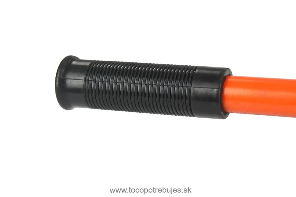 Rukoväť na zemný vrták - MAR-POL M83175