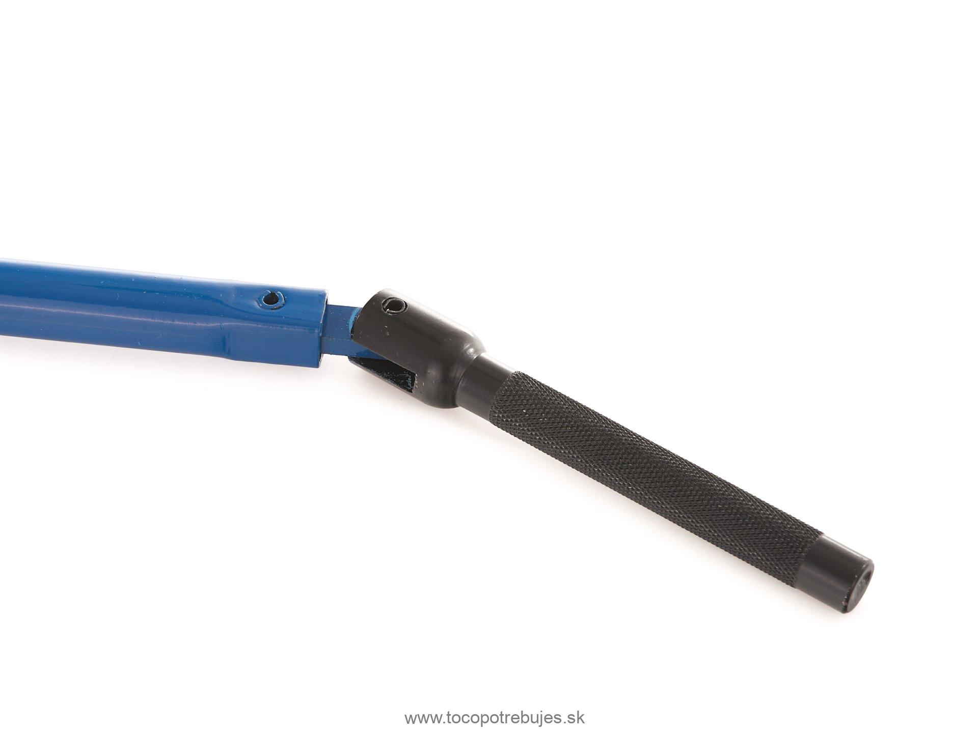 Odlamovací kľúč na vodovodné batérie 8-13 mm - GEKO G01633 