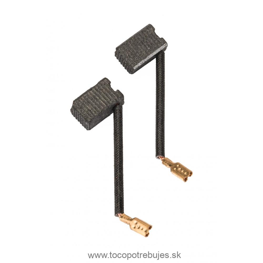 Leštička 1600W PM-PS-1600T - POWERMAT