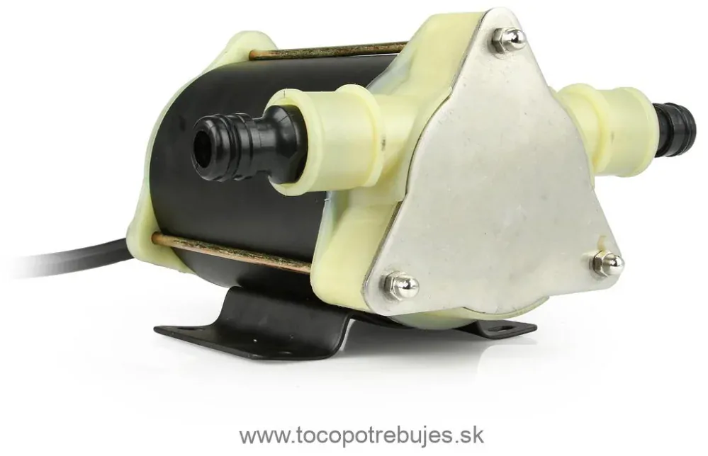 Univerzálny čerpadlo 1/2" 230V - MA-POL M79903