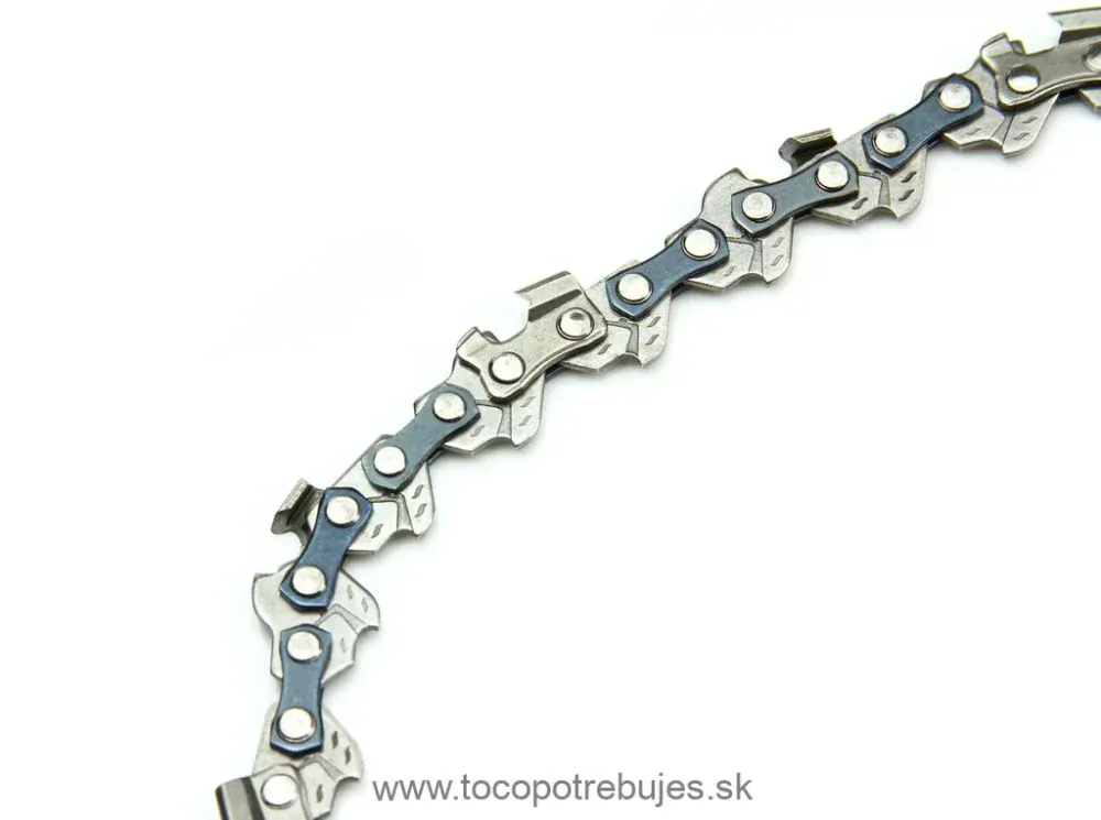 Reťaz 150mm/6" pre aku reťazovú pílu - MAR-POL M86643 