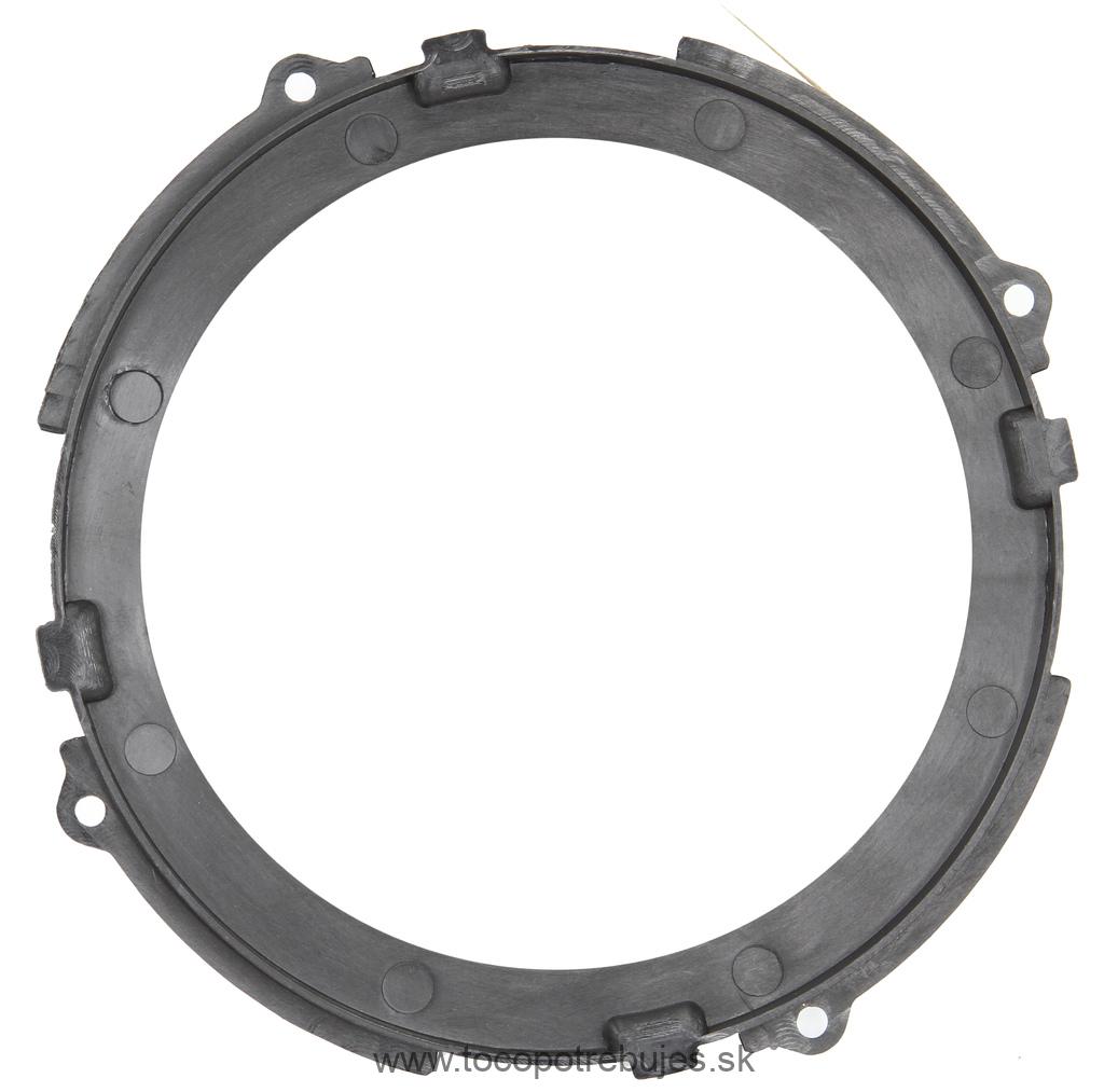 Ručný štartér pre kosačku B&S - E - MAR-POL M83579