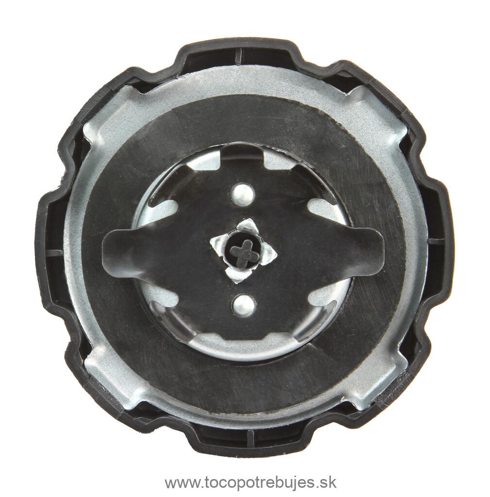 Veko nádrže pre motory 6,5HP - MAR-POL M7989413