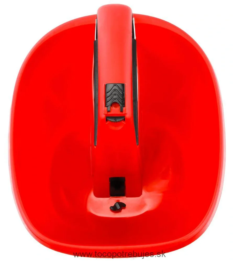 Akumulátorová sejačka RTSAK0097 - RED TECHNIC