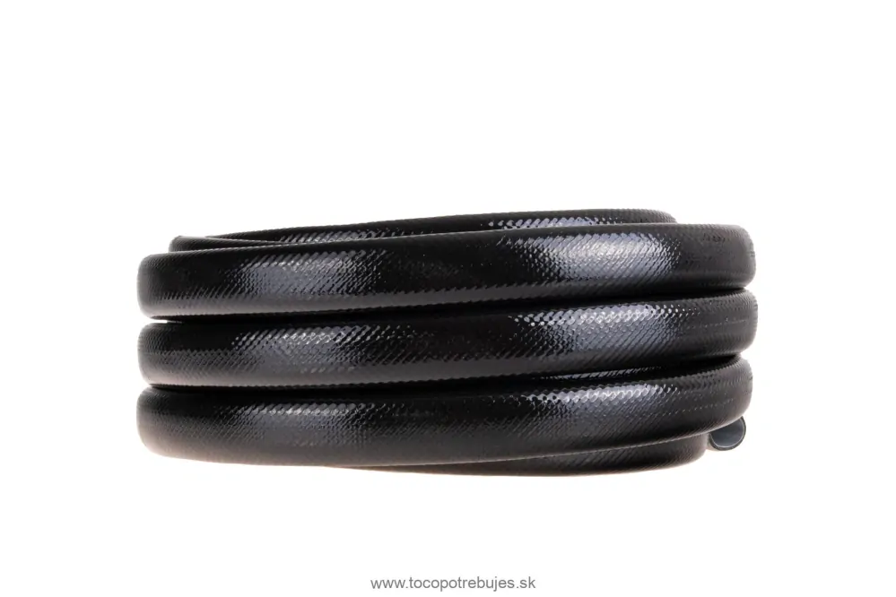 Záhradná hadica, zosilnená 1" 10m - GEKO G73691