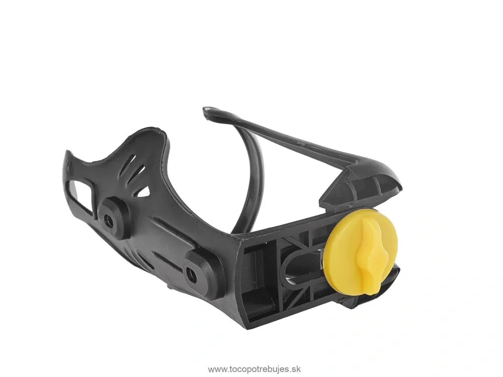 Cyklistický držiak na fľašu - Keltin K02372